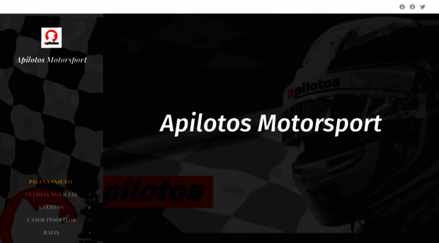 apilotos.com