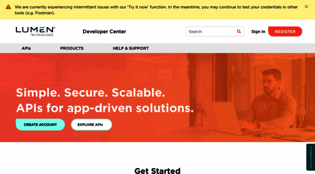 apimarketplace.lumen.com