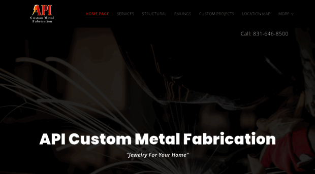 apimetalfab.com