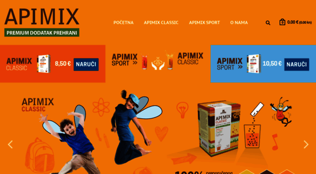 apimix.hr