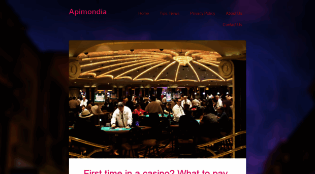 apimondia2019.com