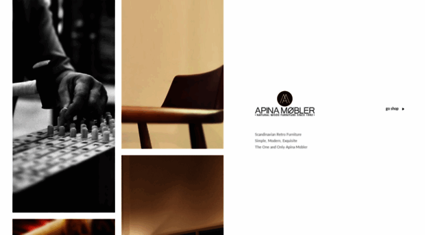 apina.co.kr