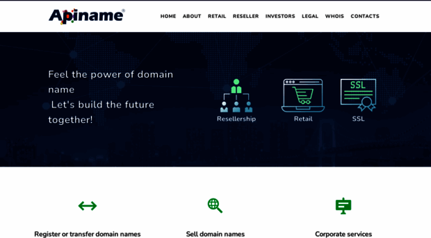 apiname.uk