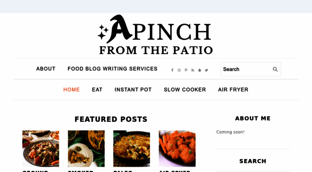 apinchfromthepatio.com