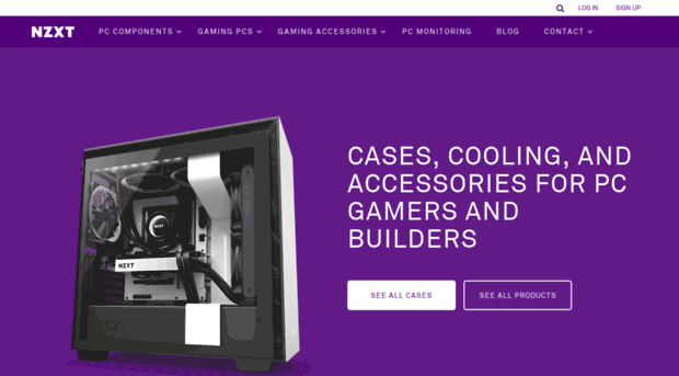 apindev.nzxt.com