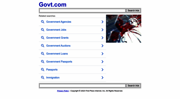 apindustral.govt.com