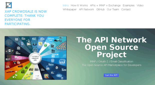 apinetwork.co