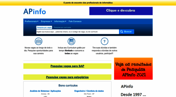 apinfo.com.br