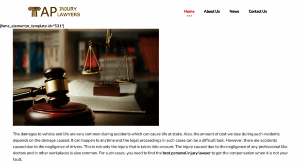 apinjurylaw.com