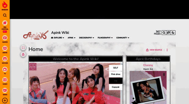 apink.fandom.com