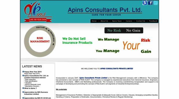 apins.co