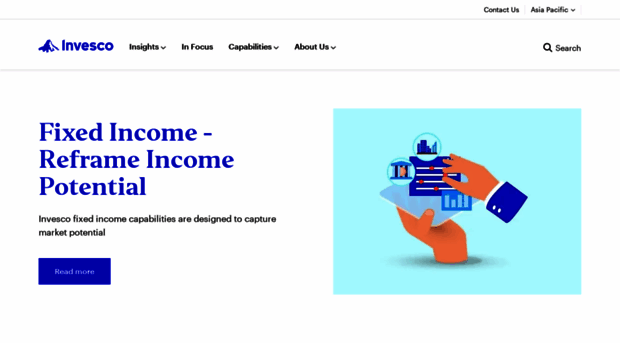 apinstitutional.invesco.com