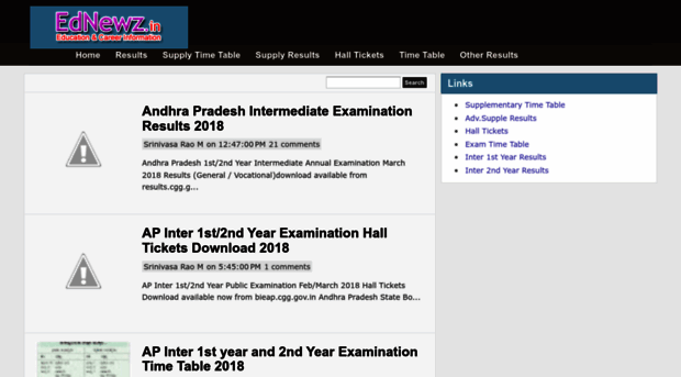 apintermediateresults.blogspot.in