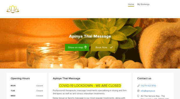 apinyathaimassage.simplybook.it