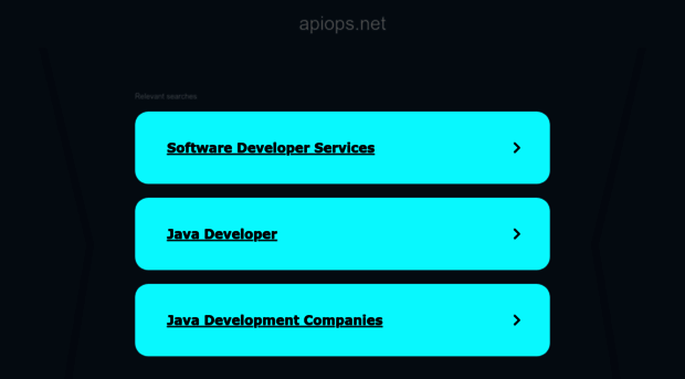 apiops.net