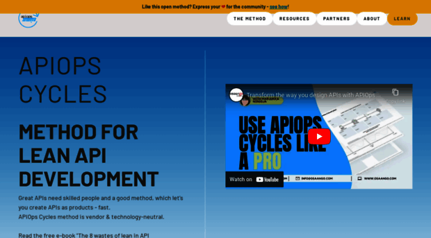apiopscycles.com