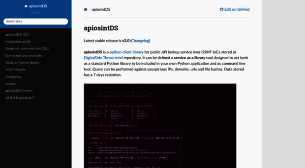 apiosintds.readthedocs.io