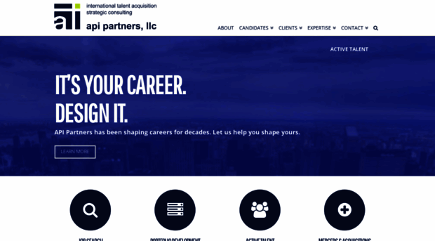 apipartners.com