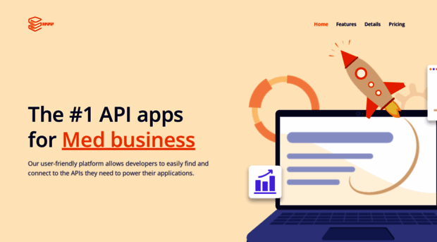 apipip.com