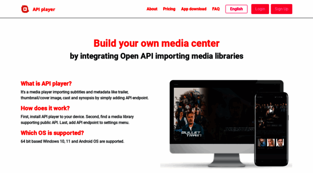 apiplayer.app