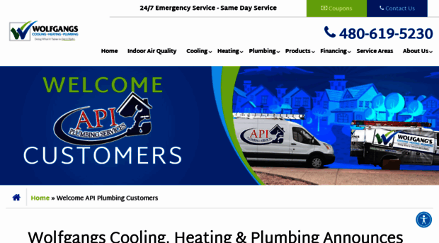 apiplumbing.com