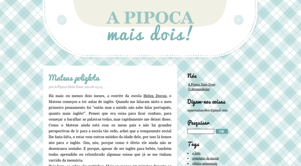 apipocamaisdois.blogs.sapo.pt