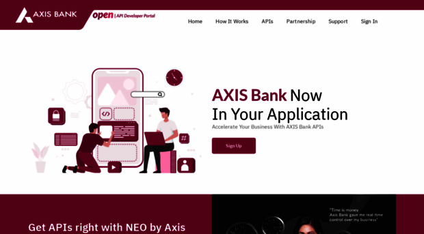 apiportal.axisbank.com