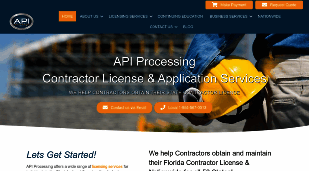 apiprocessing.com