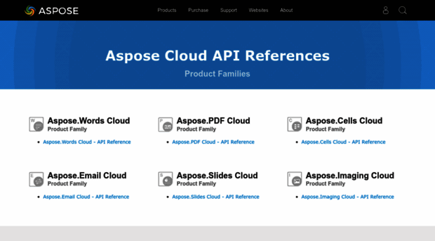 apireference.aspose.cloud