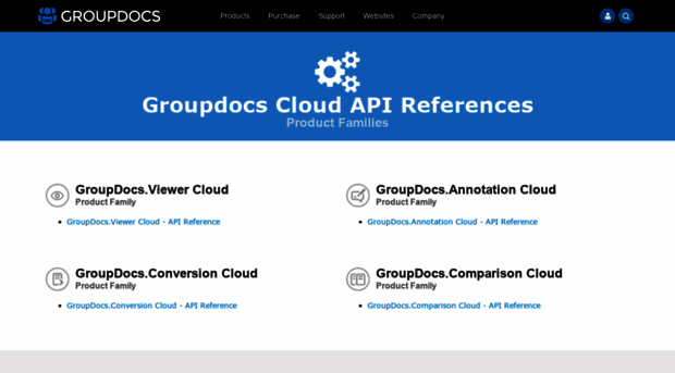 apireference.groupdocs.cloud