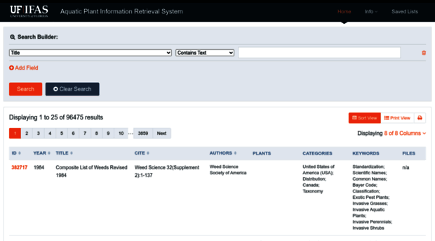 apirs.plants.ifas.ufl.edu