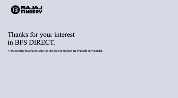 apis.bajajfinserv-direct.in
