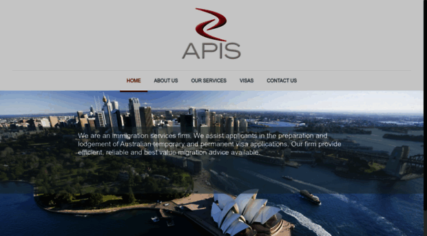 apis.com