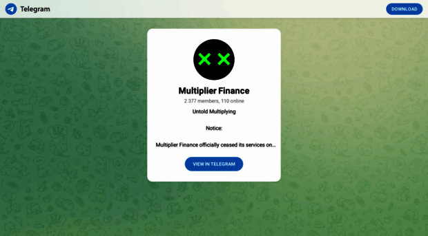 apis.multiplier.finance