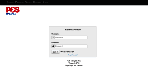 apis.pos.com.my
