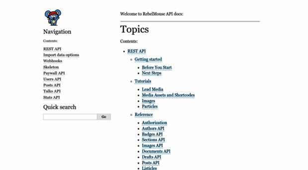 apis.rebelmouse.com