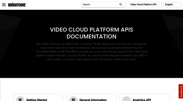 apis.support.brightcove.com