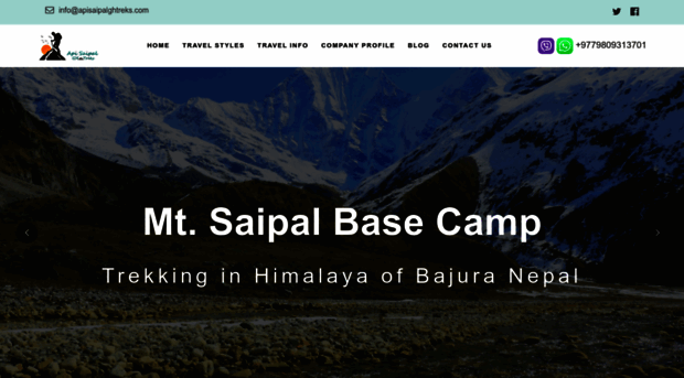 apisaipalghtreks.com