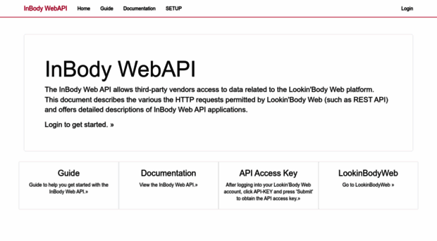 apisau.lookinbody.com