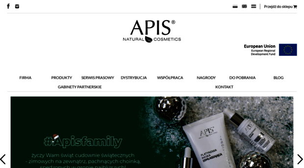 apiscosmetics.pl