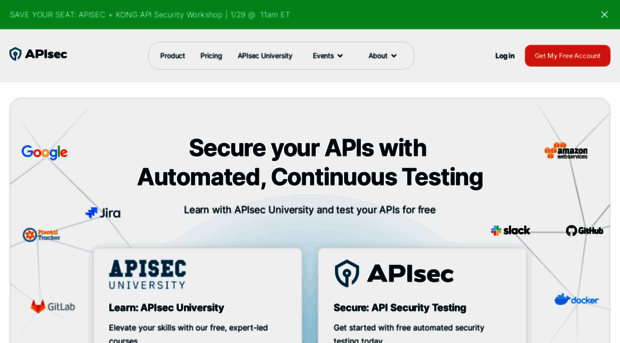 apisec.ai