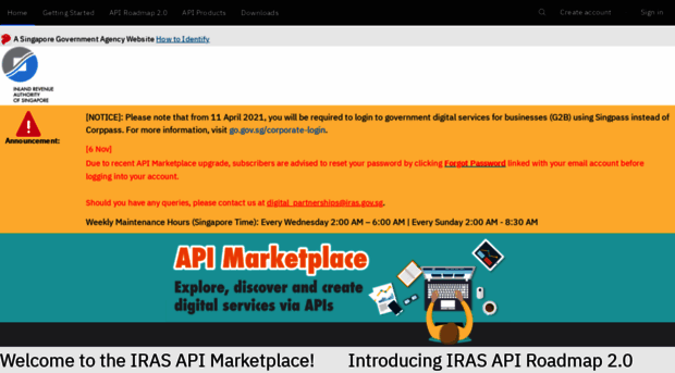 apiservices.iras.gov.sg