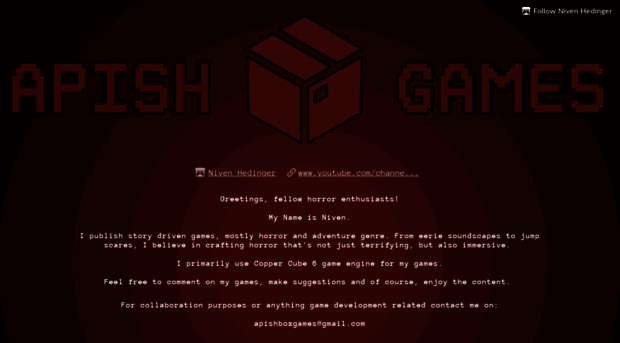 apish-box-games.itch.io