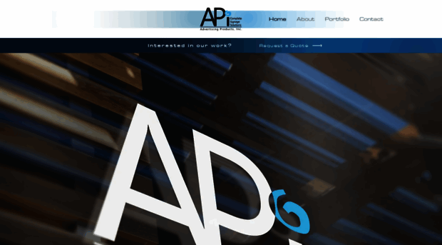 apisigns.com