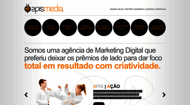 apismedia.com.br