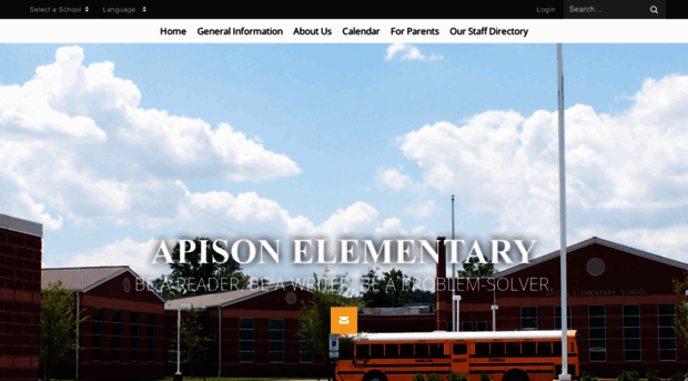 apison.hcde.org