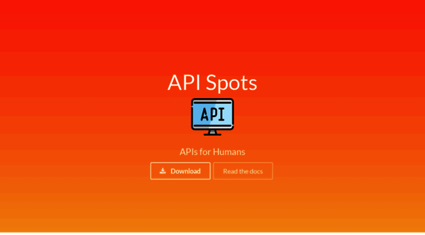 apispots.github.io