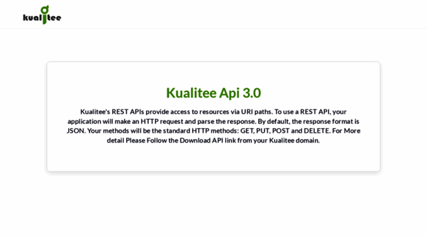 apiss.kualitee.com