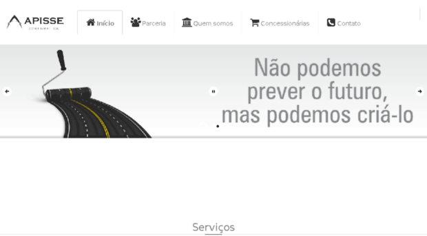 apisse.com.br