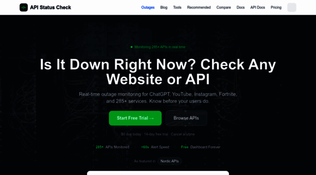 apistatuscheck.com